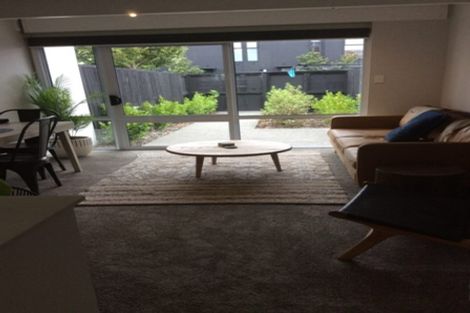 Photo of property in 2/18 Salisbury Street, Christchurch Central, Christchurch, 8013