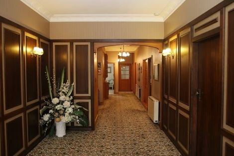 Photo of property in 81 Gladstone Terrace, Gladstone, Invercargill, 9810