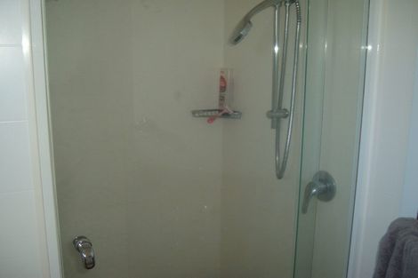 Photo of property in 16 Jillian Drive, Ranui, Auckland, 0612