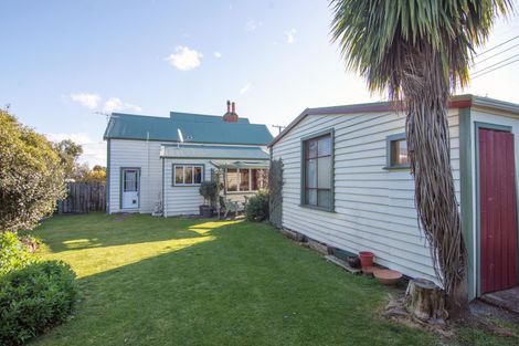 Photo of property in 45 Worksop Road, Masterton, 5810