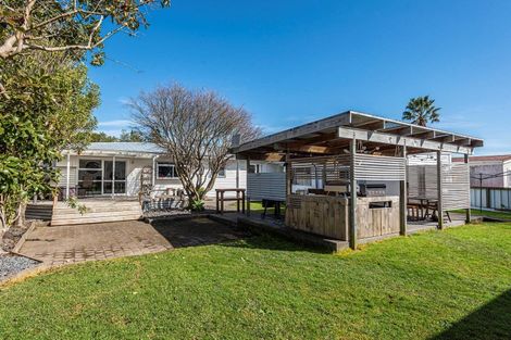 Photo of property in 109 Onerahi Road, Onerahi, Whangarei, 0110