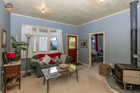 Photo of property in 28 The Loop, Meeanee, Napier, 4110