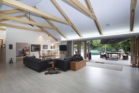 Photo of property in 133 Paparoa Street, Papanui, Christchurch, 8053