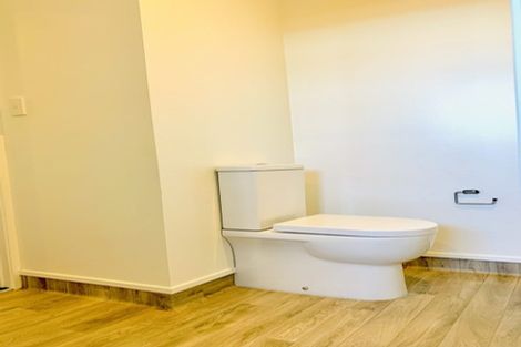 Photo of property in 6/18 Ashley Place, Papamoa Beach, Papamoa, 3118