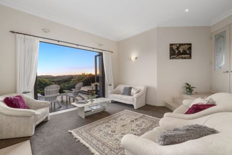 Photo of property in 167 Escott Road, Dairy Flat, 0794