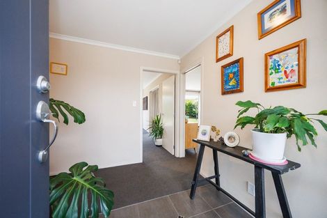 Photo of property in 49 Rodeo Drive, Kelvin Grove, Palmerston North, 4414