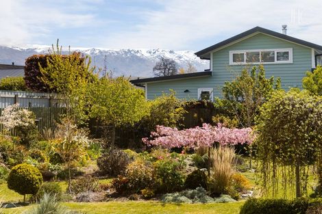 Photo of property in 93 Molyneux Avenue, Cromwell, 9310