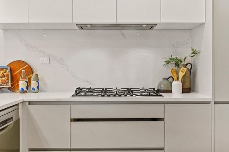 Photo of property in 67 Waterlily Street, Hobsonville, Auckland, 0616