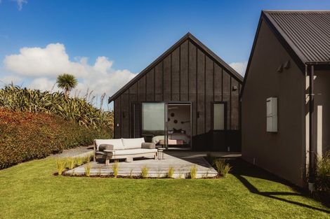 Photo of property in 34 Aroha Road, Te Arai, Wellsford, 0975