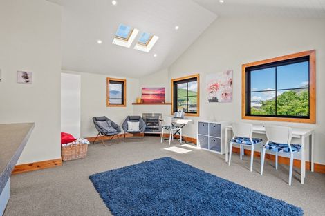 Photo of property in 32 Quill Street, Lake Hayes, Queenstown, 9304