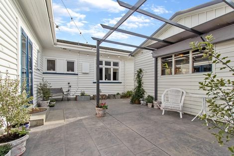 Photo of property in 98 Belt Road, Allenton, Ashburton, 7700