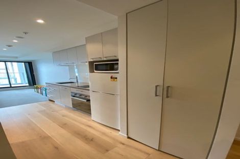 Photo of property in 365a Don Buck Road, Massey, Auckland, 0614