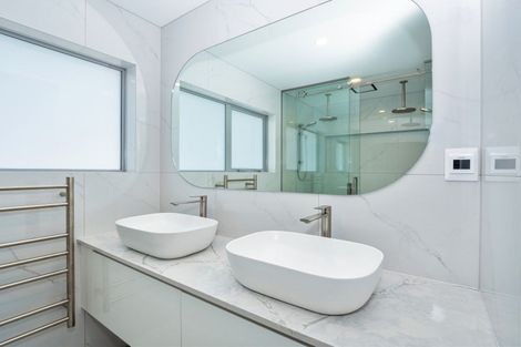 Photo of property in 88 Marine Parade, Mount Maunganui, 3116