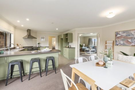 Photo of property in 5 Ludlam Way, Otaki, 5512
