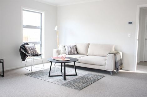 Photo of property in 27 Farnworth Terrace, Churton Park, Wellington, 6037