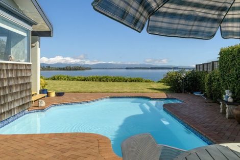 Photo of property in 117 Manuwai Drive, Matua, Tauranga, 3110