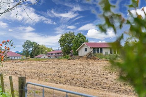 Photo of property in 15 Earle Road, Broadlands, Reporoa, 3081