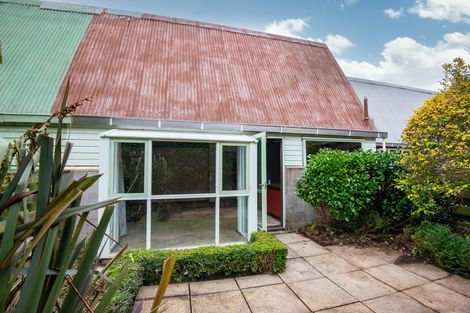 Photo of property in 117 Stafford Street, Dunedin Central, Dunedin, 9016