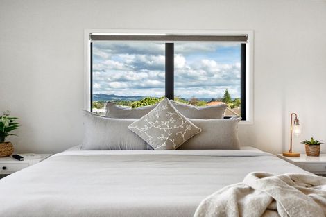 Photo of property in 10 Orchard Way, Bethlehem, Tauranga, 3110