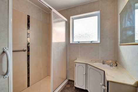 Photo of property in 52b Cutfield Street, Inglewood, 4330