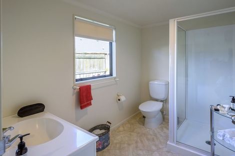 Photo of property in 26 Murray Court, Paraparaumu Beach, Paraparaumu, 5032