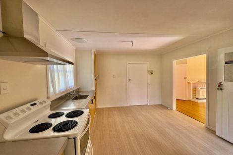 Photo of property in 675 Karaka Road, Karaka, Papakura, 2580