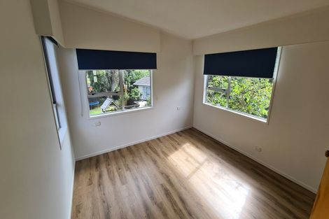 Photo of property in 28 Glynnbrooke Street, Te Atatu South, Auckland, 0610