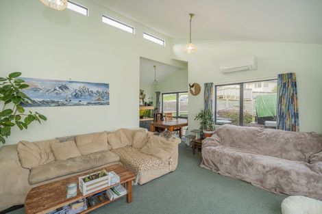 Photo of property in 9 Christa Court, Whitianga, 3510