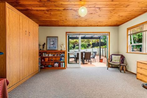 Photo of property in 1/5 Allender Drive, Torbay, Auckland, 0630