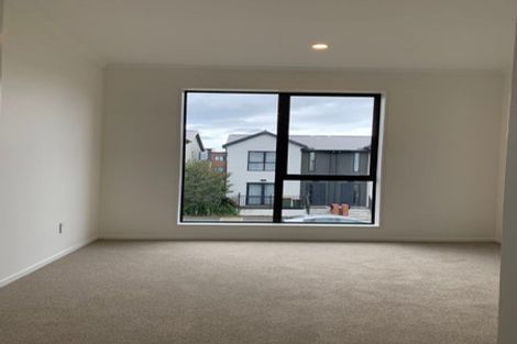 Photo of property in 17 Mahalo Avenue, Wiri, Auckland, 2104