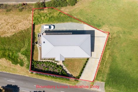 Photo of property in 26 Cable Bay Block Road, Cable Bay, 0420