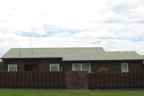 Photo of property in 116 Brady Street, Te Awamutu, 3800