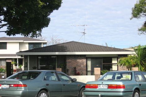 Photo of property in 118 Thirteenth Avenue, Tauranga South, Tauranga, 3112
