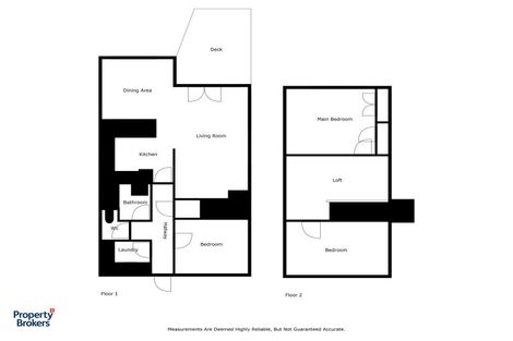 Photo of property in 108 Simpson Road, Papamoa Beach, Papamoa, 3118