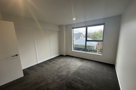 Photo of property in 8/129 Tancred Street, Linwood, Christchurch, 8062