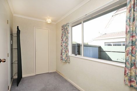 Photo of property in 23 Ethel Street, Newfield, Invercargill, 9812