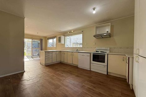 Photo of property in 27 Shakespeare Avenue, Trentham, Upper Hutt, 5018