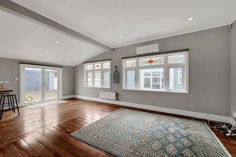 Photo of property in 25 Buick Street, Petone, Lower Hutt, 5012