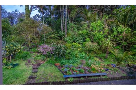Photo of property in 94 Hinau Road, Waimauku, 0881