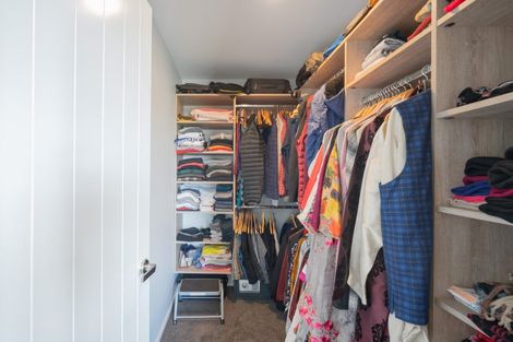 Photo of property in 50 Sandhurst Drive, Rolleston, 7615