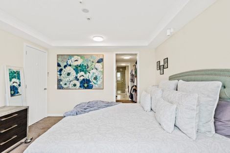 Photo of property in 164 Landmark Terrace, Orewa, 0931