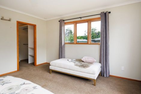 Photo of property in 12 Duke Street, Feilding, 4702