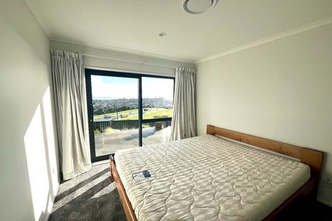 Photo of property in 4 Ti Tree Lane, Stanmore Bay, Whangaparaoa, 0932