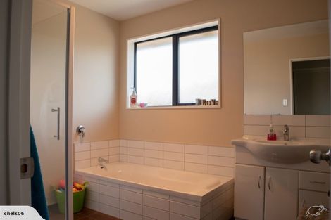 Photo of property in 17 Auckland Street, Ashley, Rangiora, 7477