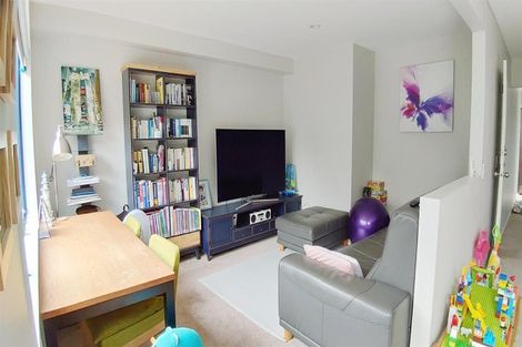 Photo of property in 773/71 Fernhill Way, Oteha, Auckland, 0632