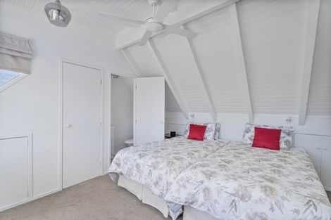 Photo of property in 65 Jubilee Drive, Pauanui, Hikuai, 3579