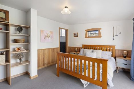 Photo of property in 22 Lees Road, Strowan, Christchurch, 8052