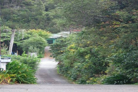 Photo of property in 1/464 Stokes Valley Road, Stokes Valley, Lower Hutt, 5019