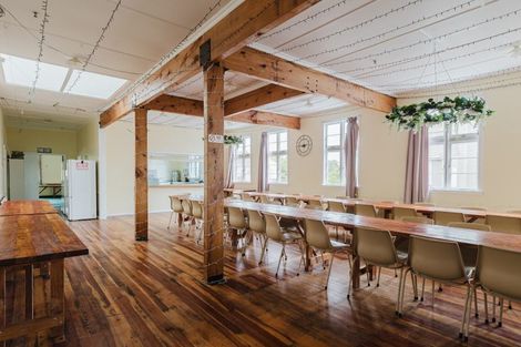 Photo of property in 81861 State Highway 2, Pahiatua, 4910