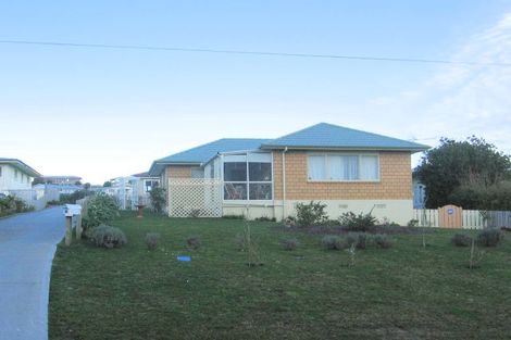 Photo of property in 6c Tainui Street, Onerahi, Whangarei, 0110